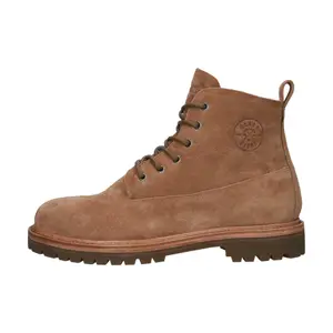 Boots Blackstone Rock Hardy image-1