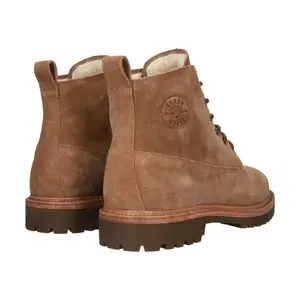 Boots Blackstone Rock Hardy image-3