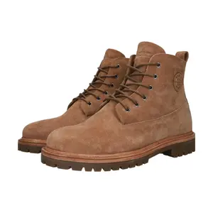 Boots Blackstone Rock Hardy image-2