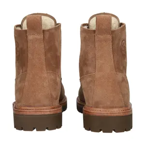 Boots Blackstone Rock Hardy image-4
