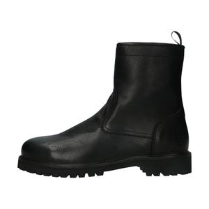 Stiefeletten Blackstone Rock Zane image-1