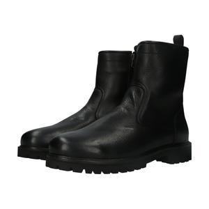 Stiefeletten Blackstone Rock Zane image-2