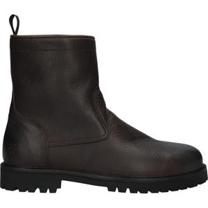 Stiefeletten Blackstone Rock Zane image-0