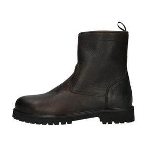 Stiefeletten Blackstone Rock Zane image-1