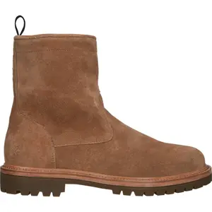Boots Blackstone Rock Zane image-0