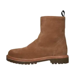 Boots Blackstone Rock Zane image-1