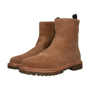 Boots Blackstone Rock Zane image-2
