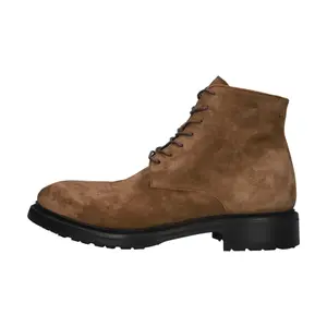 Boots Blackstone Fabrice Enea image-1