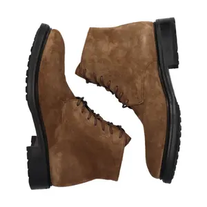 Boots Blackstone Fabrice Enea image-2