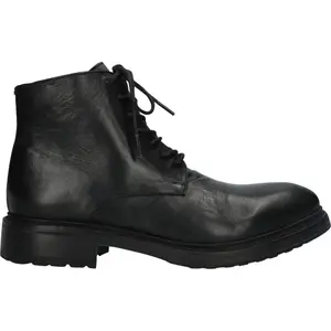 Boots Blackstone Fabrice Enea image-0