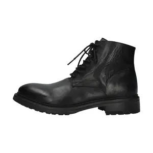 Boots Blackstone Fabrice Enea image-1