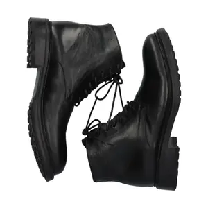 Boots Blackstone Fabrice Enea image-2