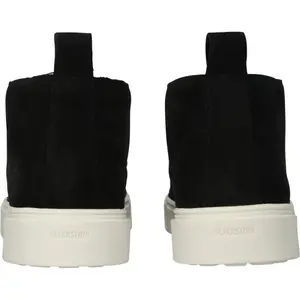 Basketballschuhe Blackstone Ruby Jerrik image-5