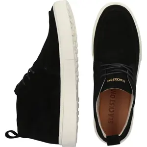 Basketballschuhe Blackstone Ruby Jerrik image-2