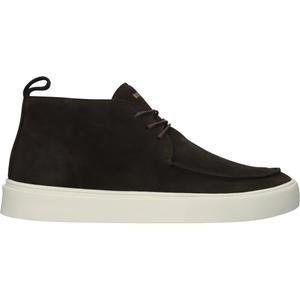 cg501-coff-schoenen-blackstone-ruby-jerrik-saloonn
