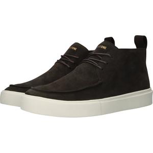 Schoenen Blackstone Ruby Jerrik image-1