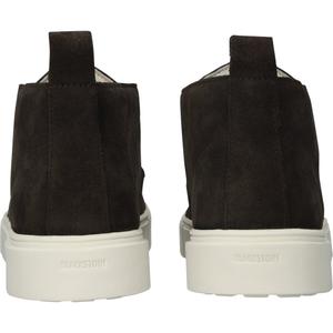 Schoenen Blackstone Ruby Jerrik image-5