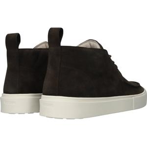 Schoenen Blackstone Ruby Jerrik image-3