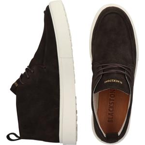 Schoenen Blackstone Ruby Jerrik image-4