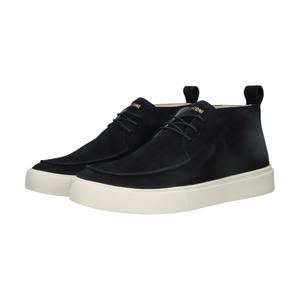 Laarzen Blackstone Ruby Jerrik image-2