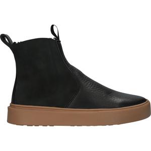 cl208-blk-lederstiefeletten-damen-blackstone-sermeq-naalu-schwarz