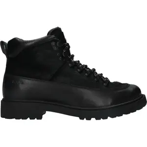 Women's boots Blackstone Rock Dree