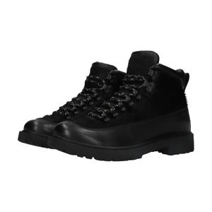 Women's boots Blackstone Rock Dree image-2