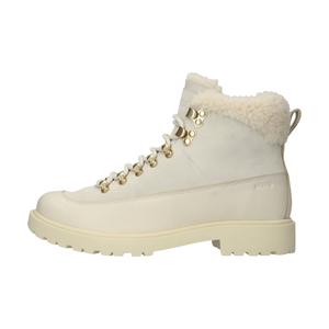 Damen Stiefeletten Blackstone Rock Bear image-1