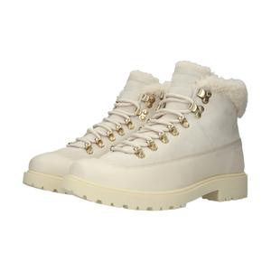 Damen Stiefeletten Blackstone Rock Bear image-2