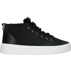 cl258-blk-zapatillas-mujer-blackstone-sermeq-arnaq-negro