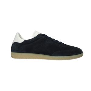 dg363-navy-trainers-blackstone-lime-wren-perf-navy