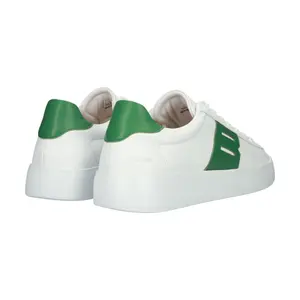 Zapatillas Blackstone Skarn Ray image-2