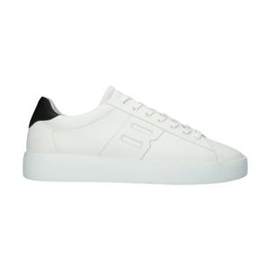 dg366-whit-sneakers-blackstone-skarn-ray-bianco