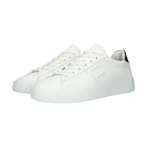 Zapatillas Blackstone Skarn Ray image-1