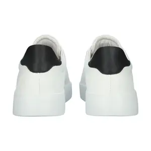 Zapatillas Blackstone Skarn Ray image-2