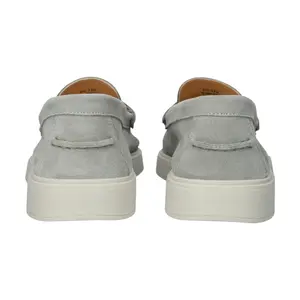 Mocasines Blackstone Zuko Enzo image-2