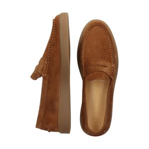 Moccasins Blackstone Zuko Enzo image-2