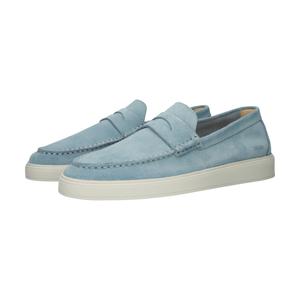 Moccasins Blackstone Zuko Enzo image-1