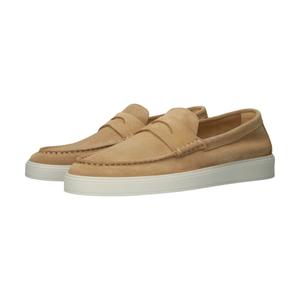 Moccasins Blackstone Zuko Enzo image-1