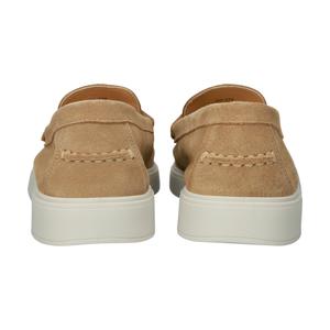 Moccasins Blackstone Zuko Enzo image-2