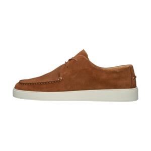 product/b/l/blackstone_dg371.cogn_cognac_2.jpg