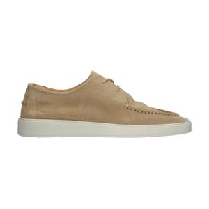 dg371-soul-bootsschuhe-blackstone-zuko-luca-low-soul