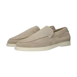 Mocasines Blackstone Yana Lamon image-1