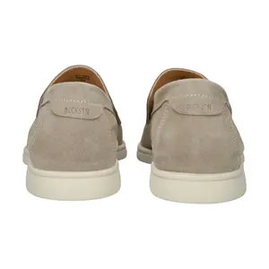 Mocasines Blackstone Yana Lamon image-2
