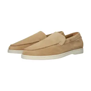 Mocasines Blackstone Yana Lamon image-1