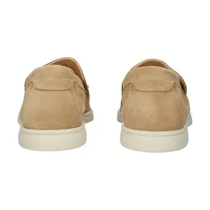 Mocasines Blackstone Yana Lamon image-2