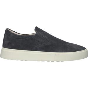 product/b/l/blackstone_dg508.boul_boulevard_1.jpg
