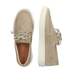 Sapatos de barco Blackstone Ruby Agwe image-2