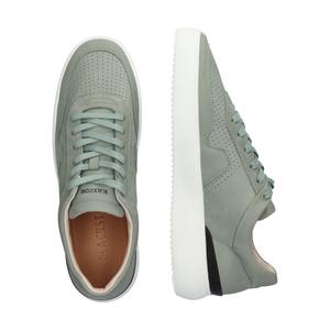 Trainers Blackstone Marble Colton image-2