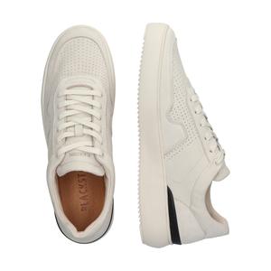 Trainers Blackstone Marble Colton image-2